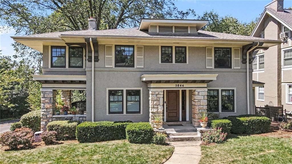 5844 GRAND Avenue — photo 2