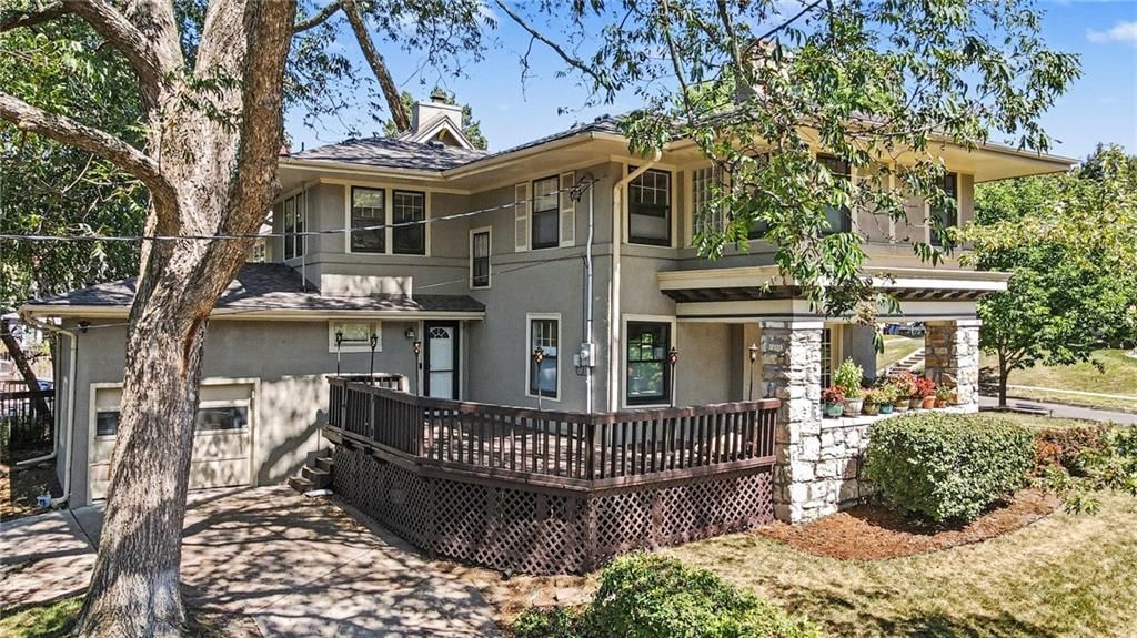 5844 GRAND Avenue — photo 3