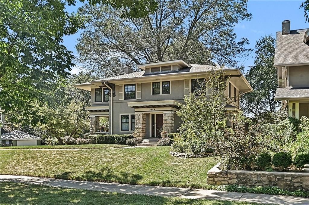5844 GRAND Avenue — photo 4