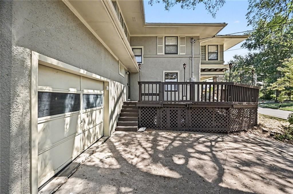 5844 GRAND Avenue — photo 9