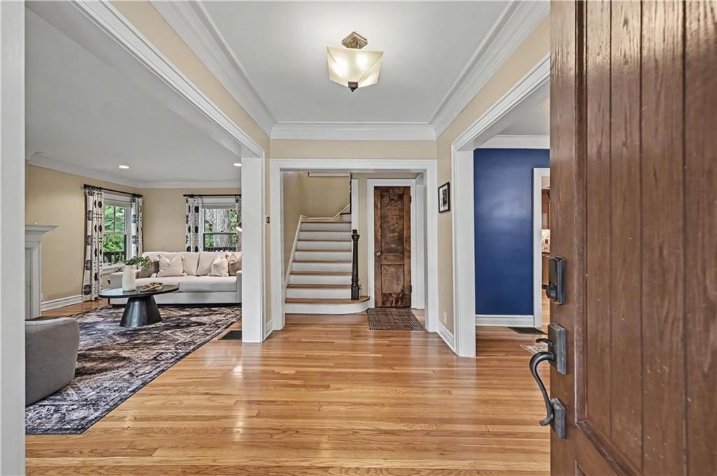 5844 GRAND Avenue — photo 12