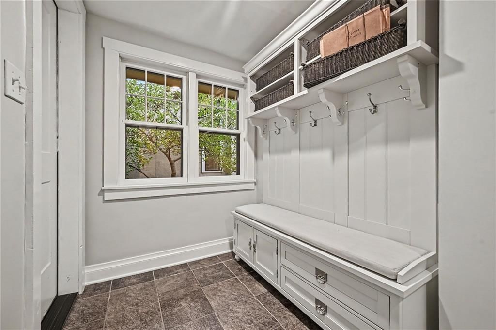 5844 GRAND Avenue — photo 20