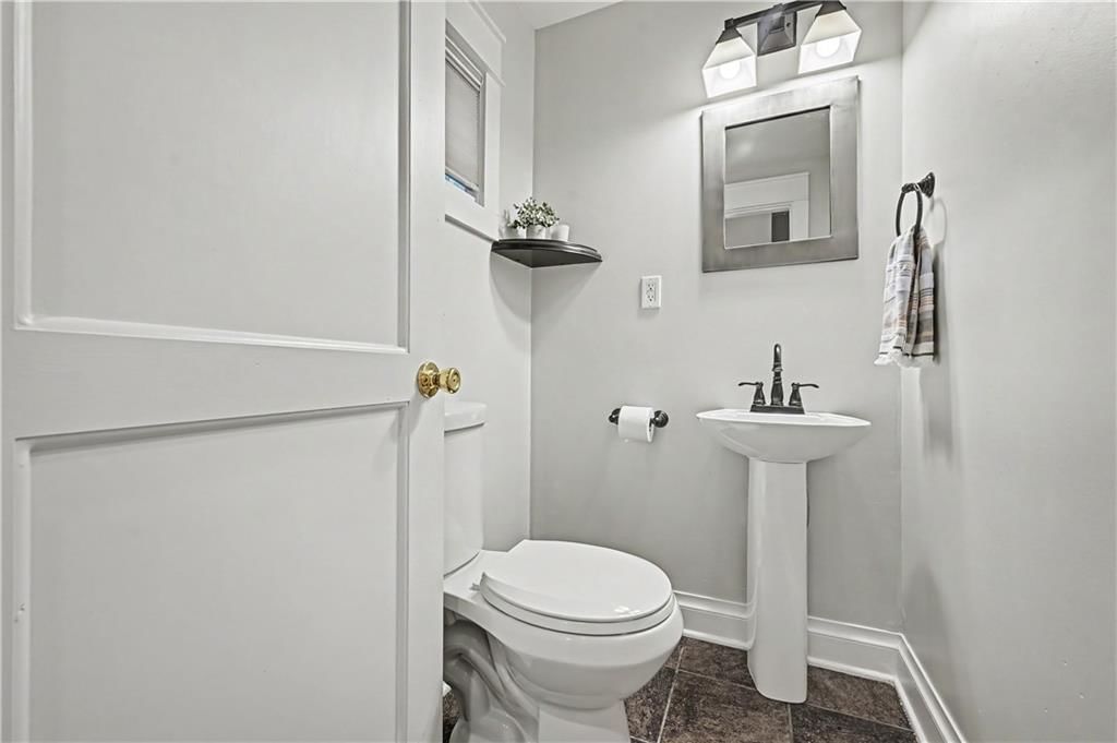 5844 GRAND Avenue — photo 21