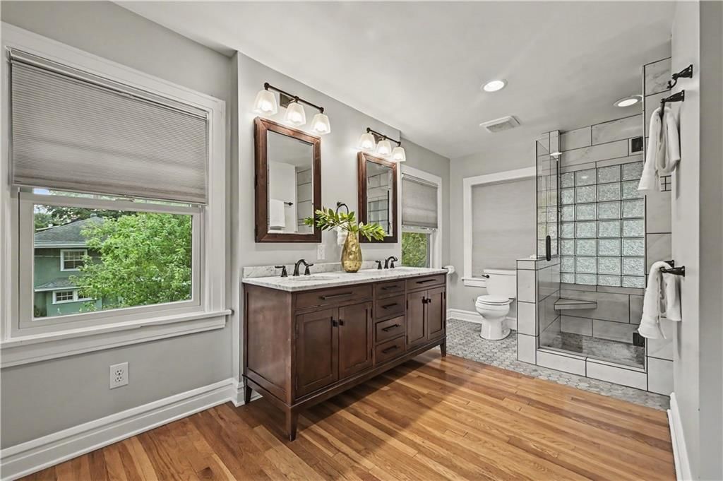 5844 GRAND Avenue — photo 24
