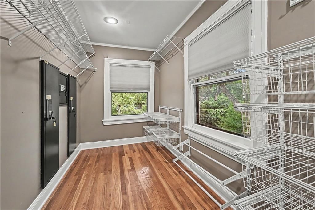 5844 GRAND Avenue — photo 25