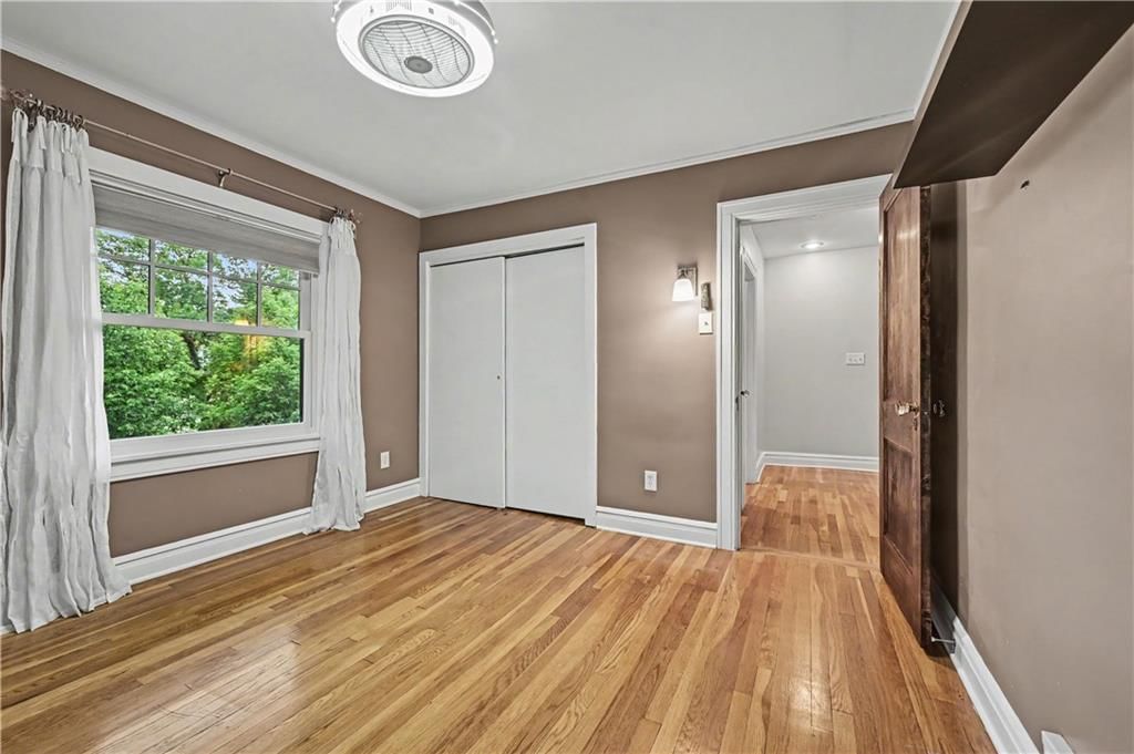 5844 GRAND Avenue — photo 27