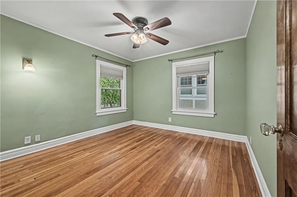 5844 GRAND Avenue — photo 28