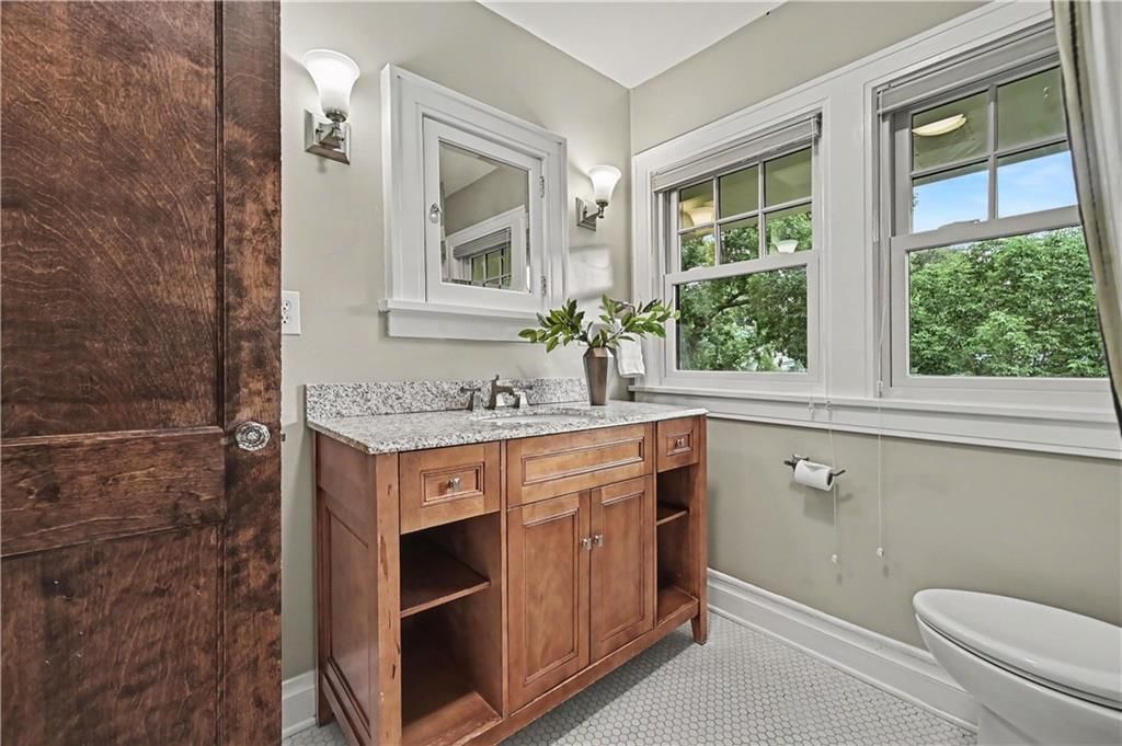5844 GRAND Avenue — photo 29