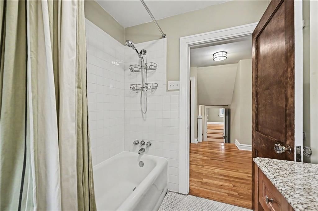 5844 GRAND Avenue — photo 30