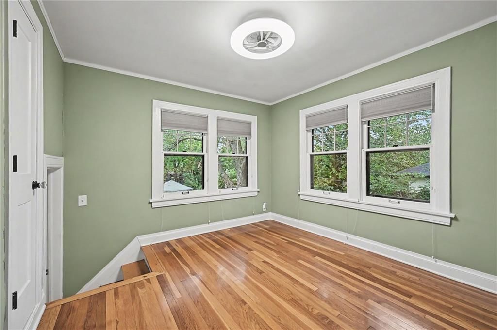5844 GRAND Avenue — photo 31