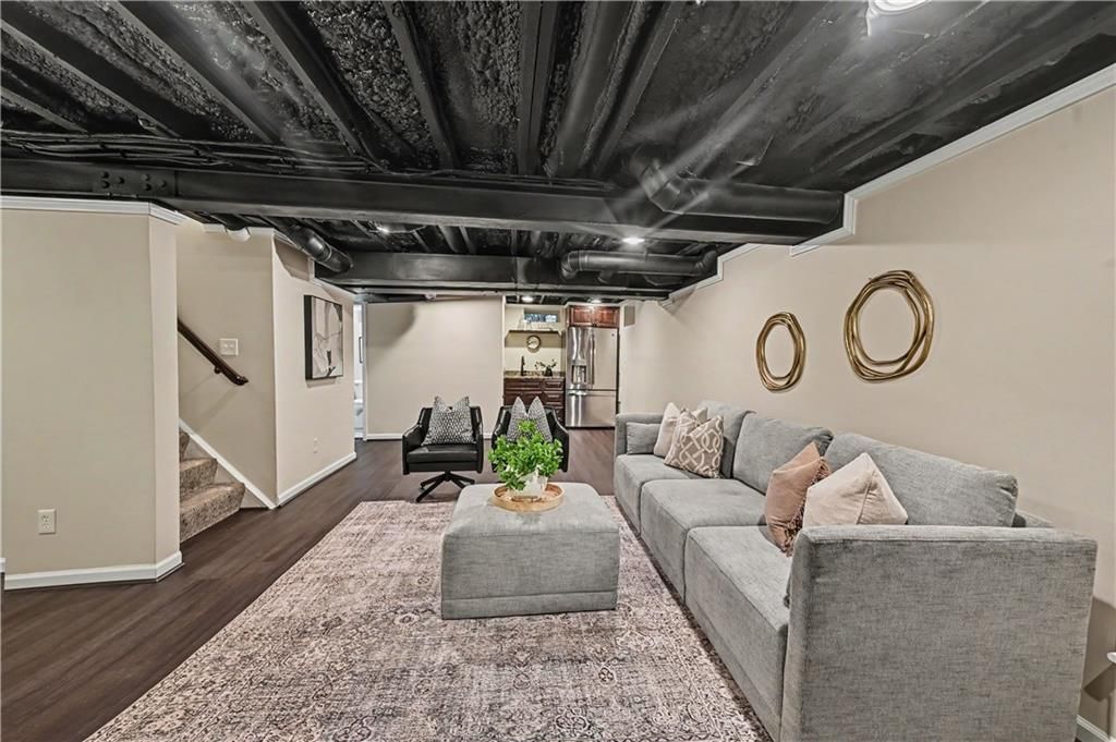 5844 GRAND Avenue — photo 34
