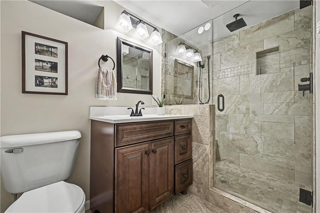 5844 GRAND Avenue — photo 35