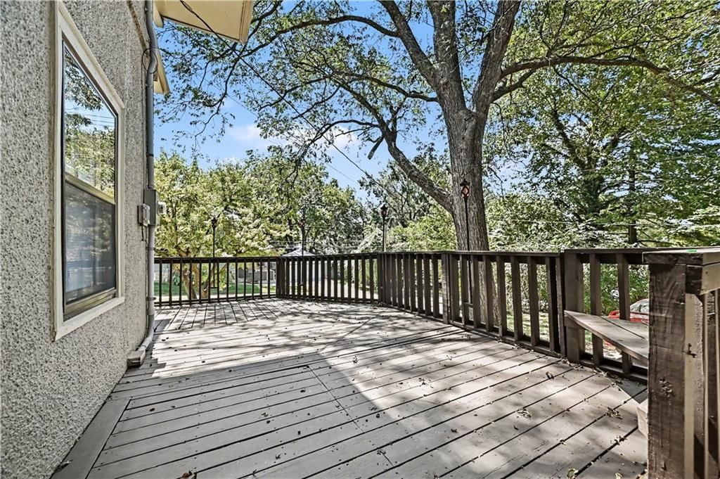 5844 GRAND Avenue — photo 37