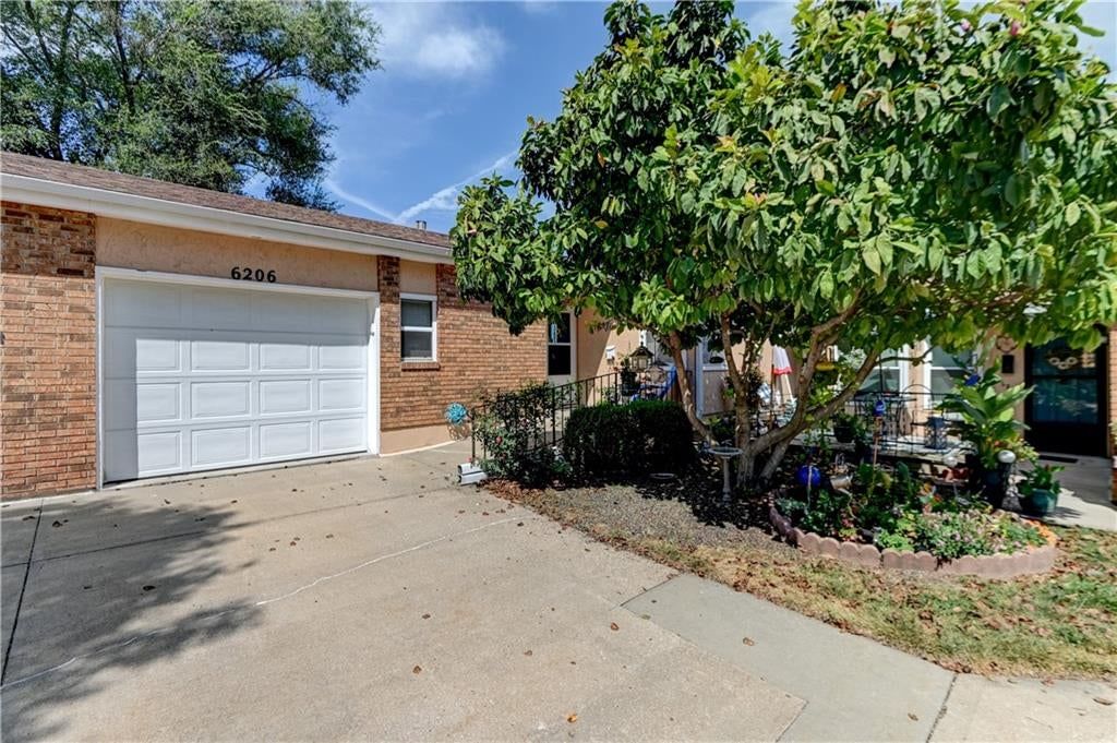 6206 Ash Court, Raytown, MO
