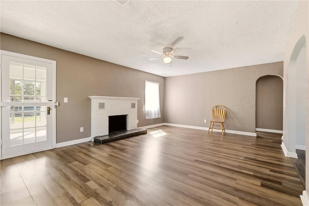 7203 E 102nd Street — photo 8
