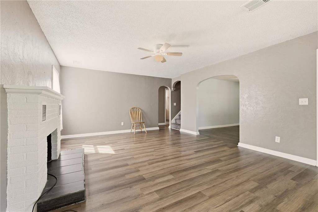 7203 E 102nd Street — photo 9