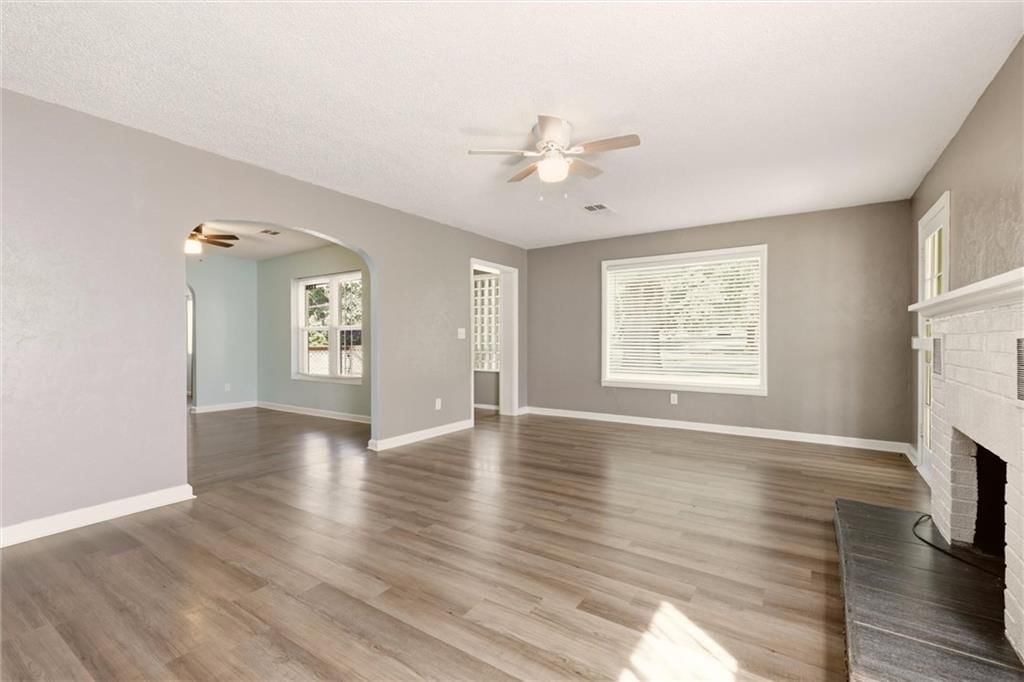 7203 E 102nd Street — photo 10