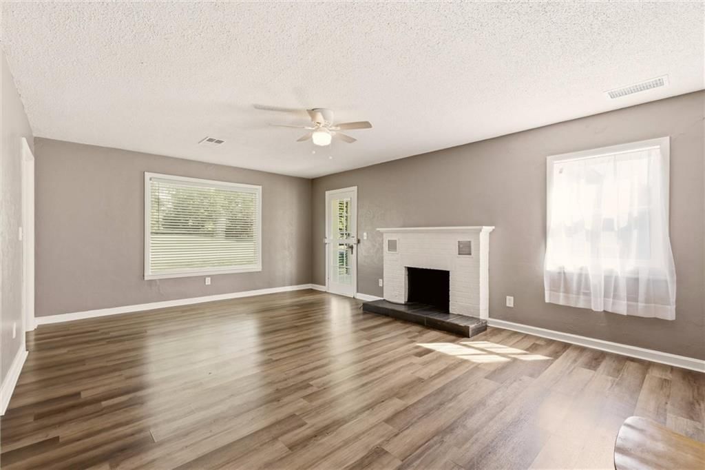 7203 E 102nd Street — photo 11