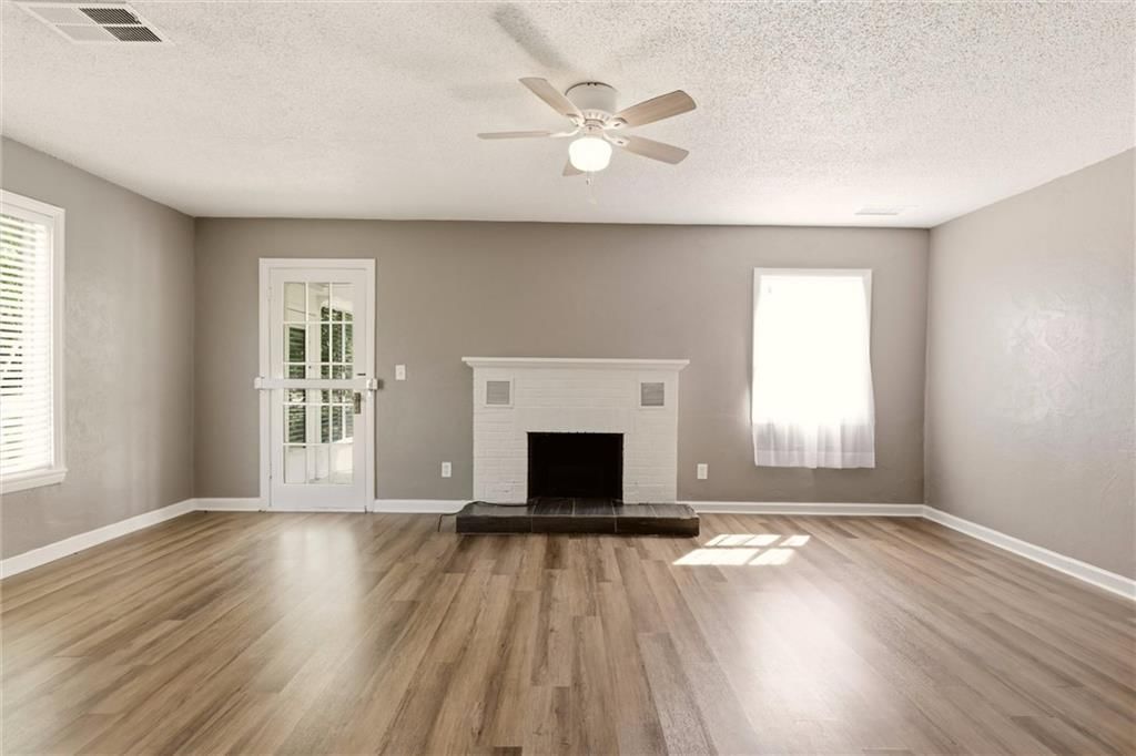 7203 E 102nd Street — photo 12