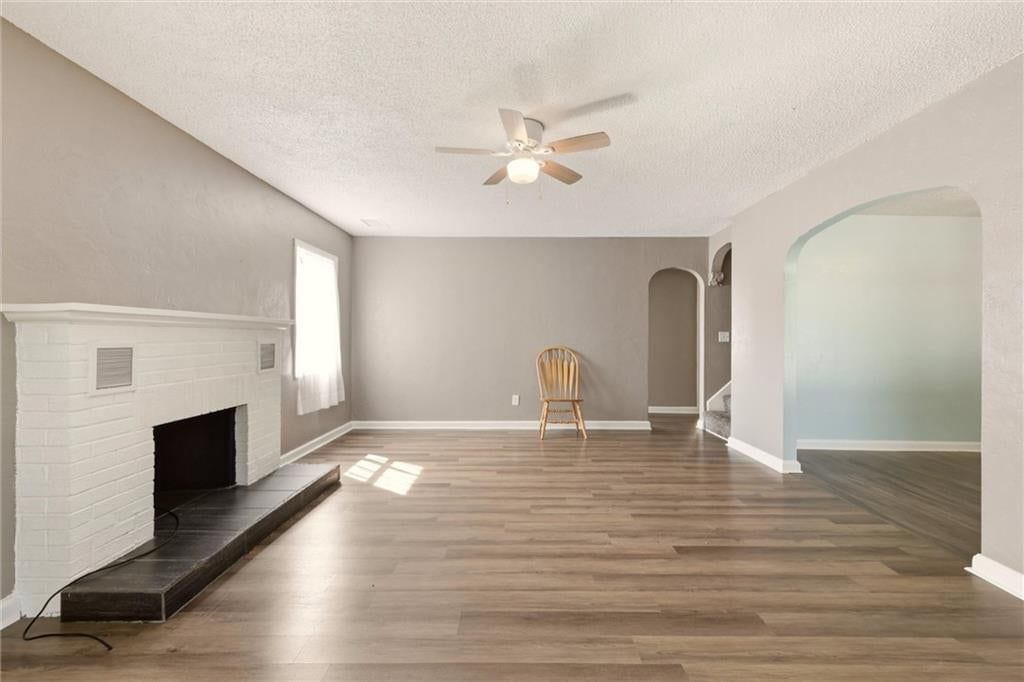 7203 E 102nd Street — photo 13