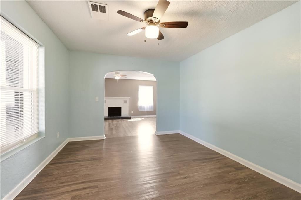 7203 E 102nd Street — photo 14