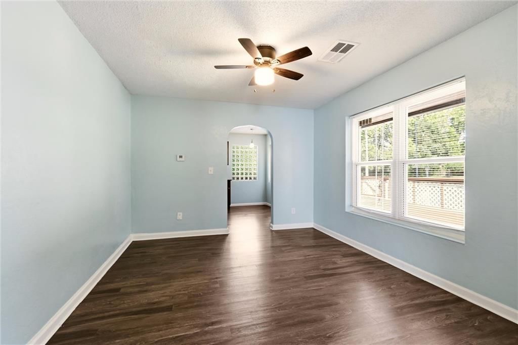 7203 E 102nd Street — photo 15