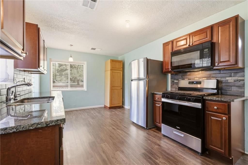 7203 E 102nd Street — photo 16