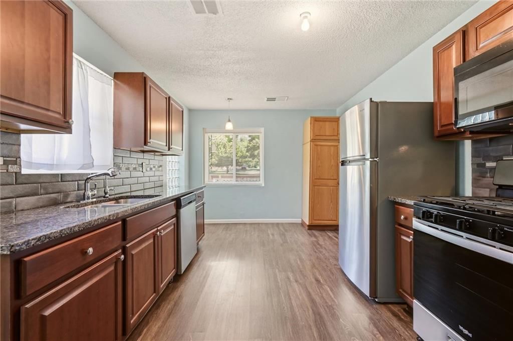 7203 E 102nd Street — photo 17