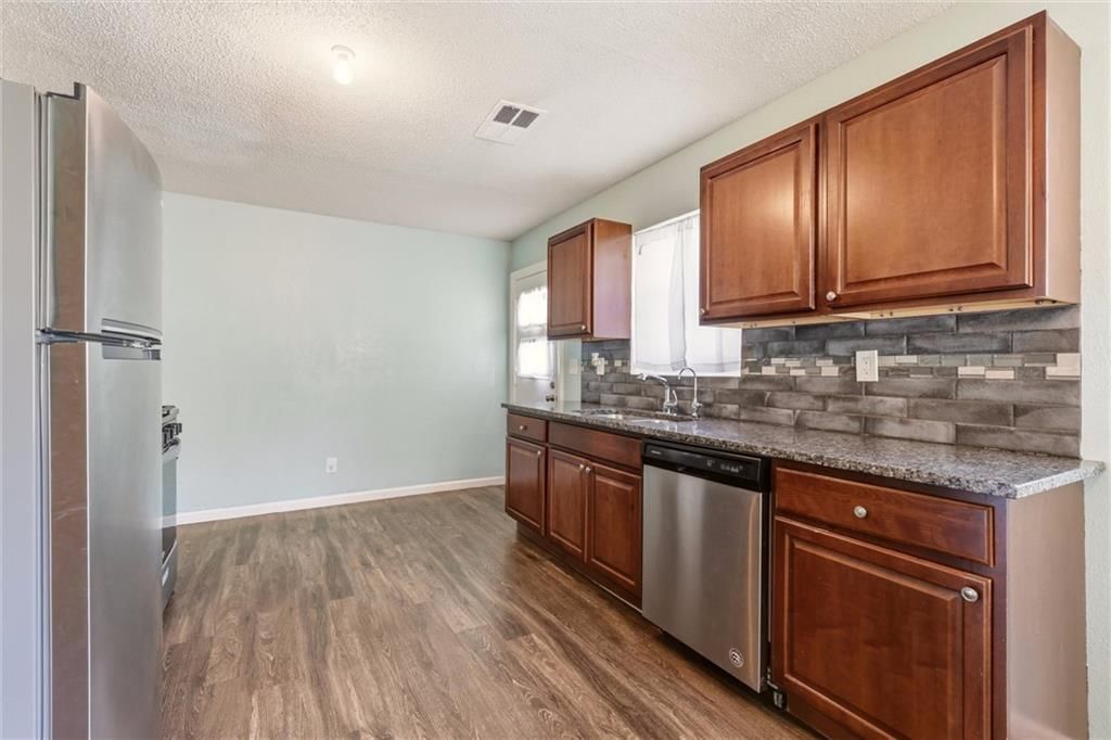 7203 E 102nd Street — photo 19