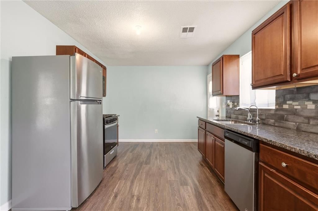 7203 E 102nd Street — photo 20