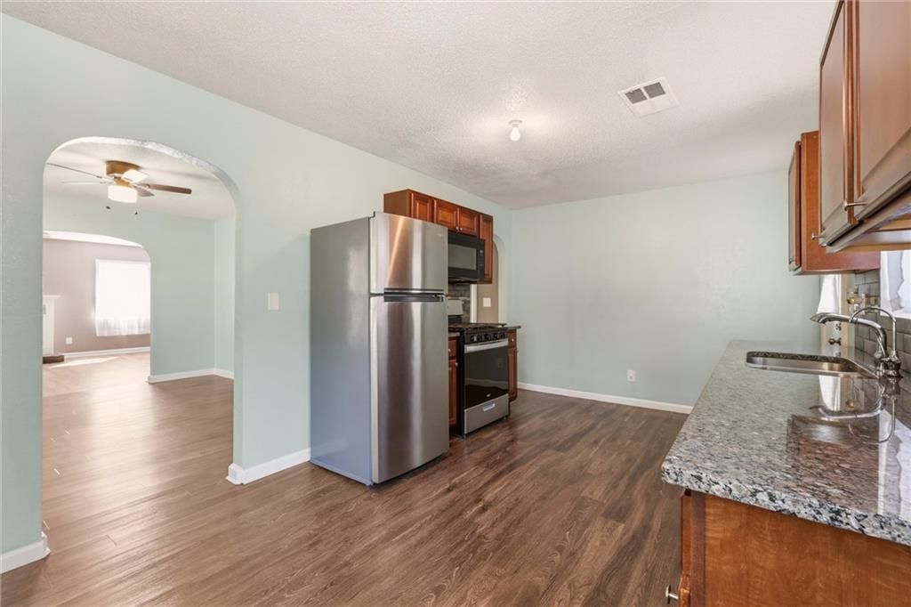 7203 E 102nd Street — photo 21