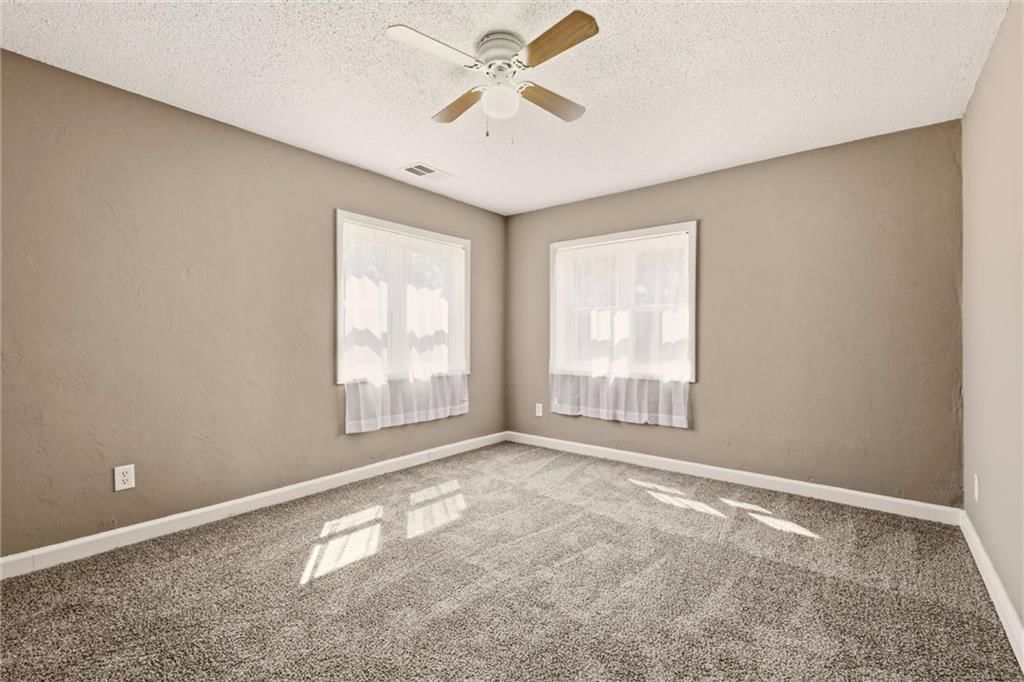 7203 E 102nd Street — photo 22