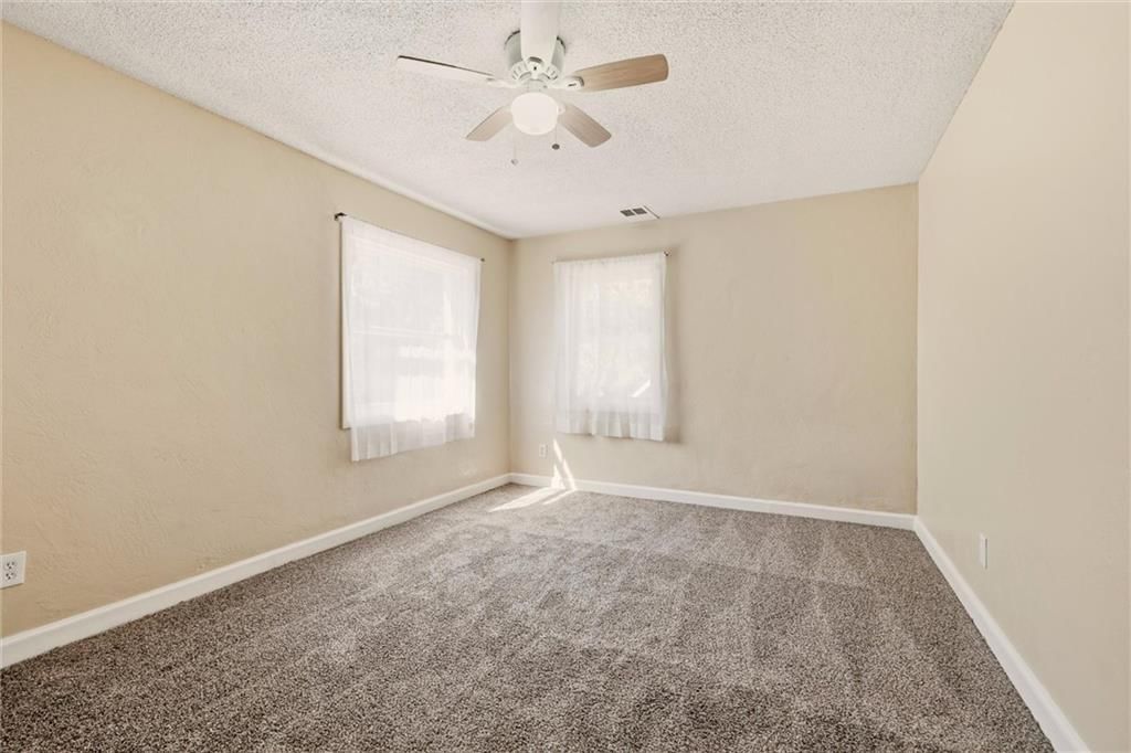 7203 E 102nd Street — photo 24