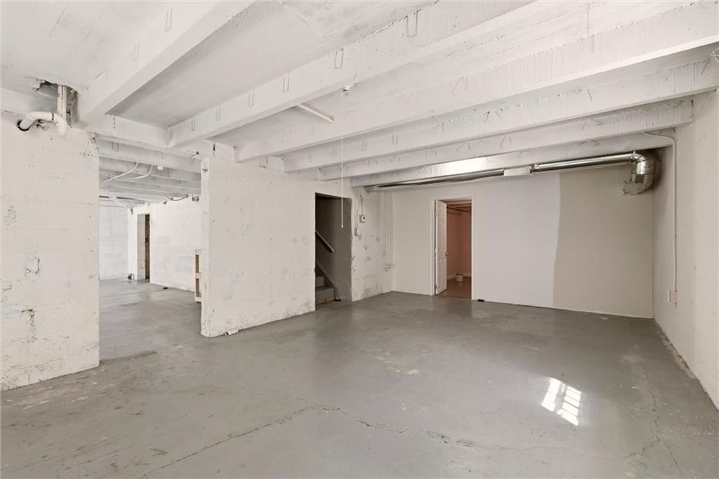 7203 E 102nd Street — photo 29