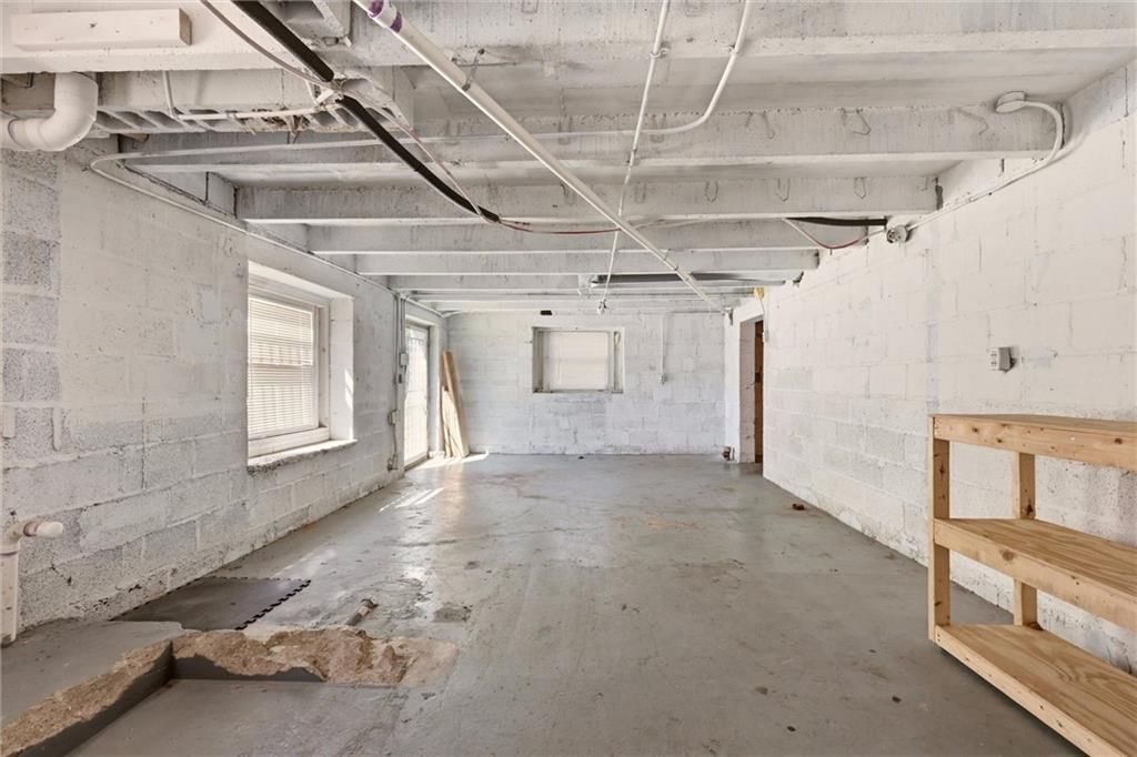 7203 E 102nd Street — photo 30