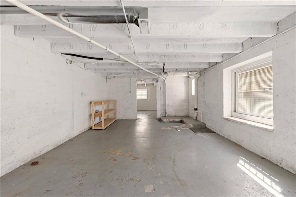 7203 E 102nd Street — photo 31
