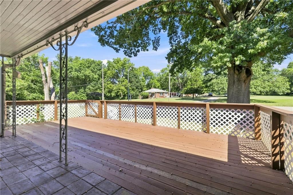 7203 E 102nd Street — photo 33
