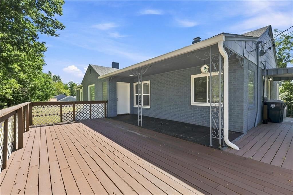 7203 E 102nd Street — photo 34