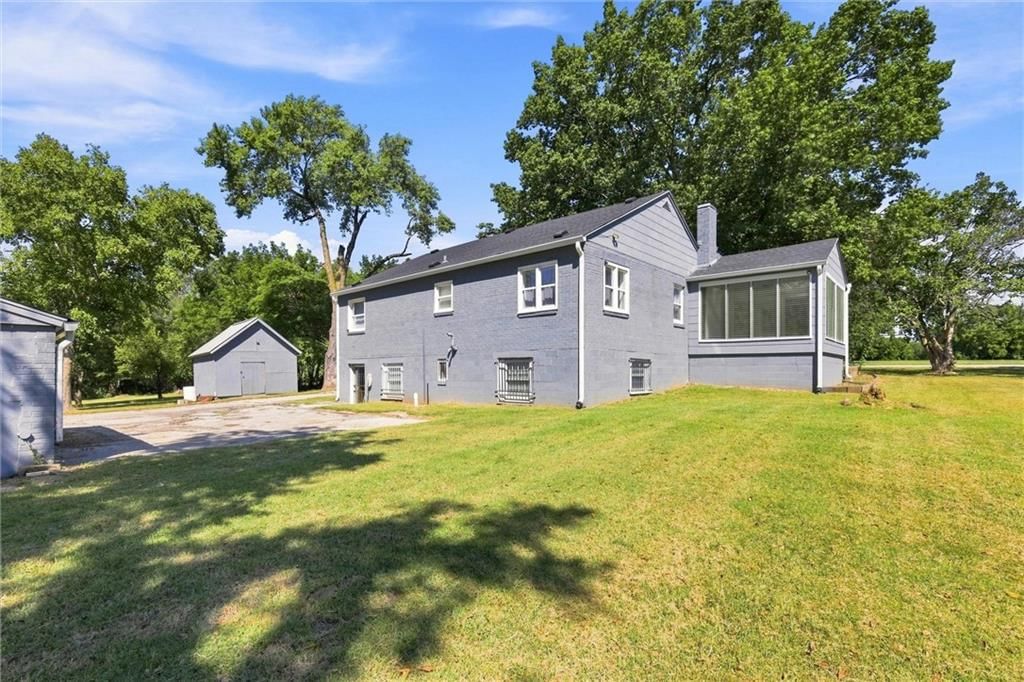 7203 E 102nd Street — photo 35
