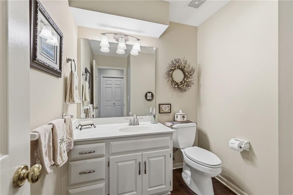 761 N Somerset Terrace — photo 10