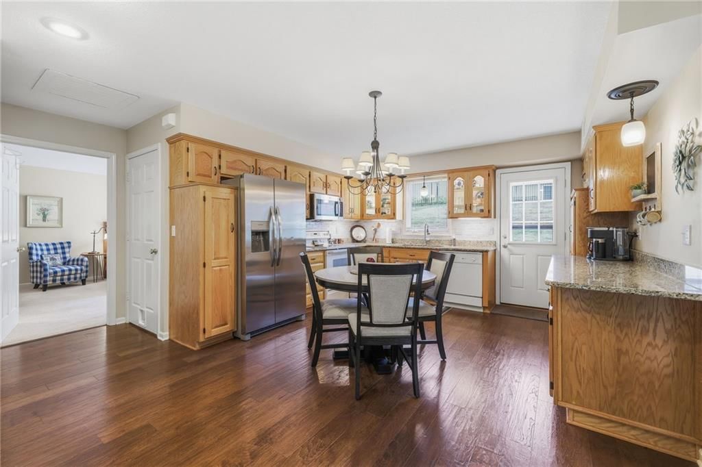 761 N Somerset Terrace — photo 12