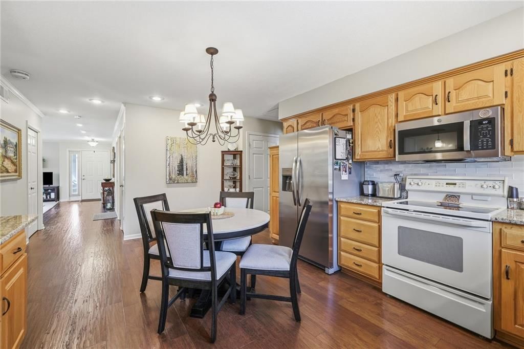 761 N Somerset Terrace — photo 16