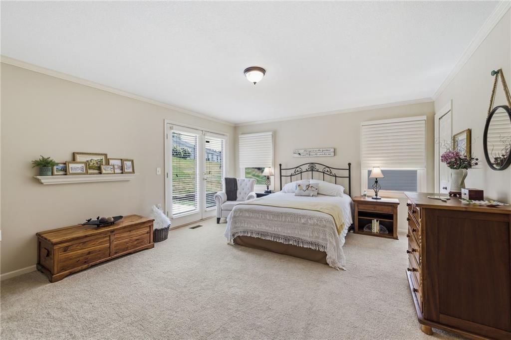 761 N Somerset Terrace — photo 17