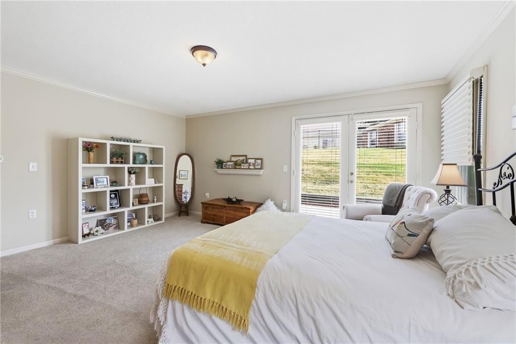 761 N Somerset Terrace — photo 19