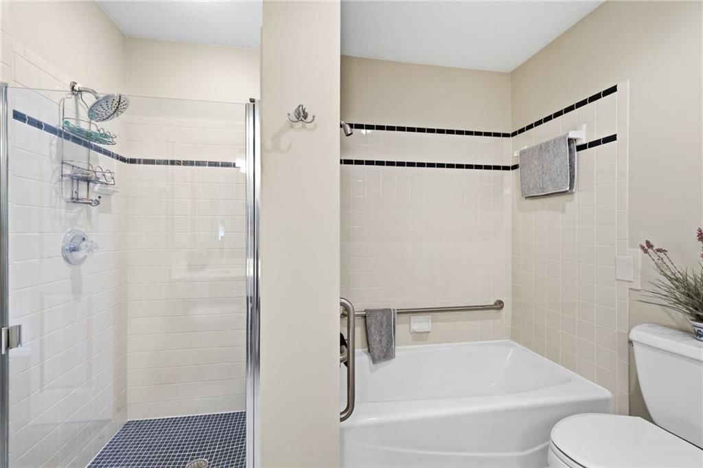761 N Somerset Terrace — photo 22
