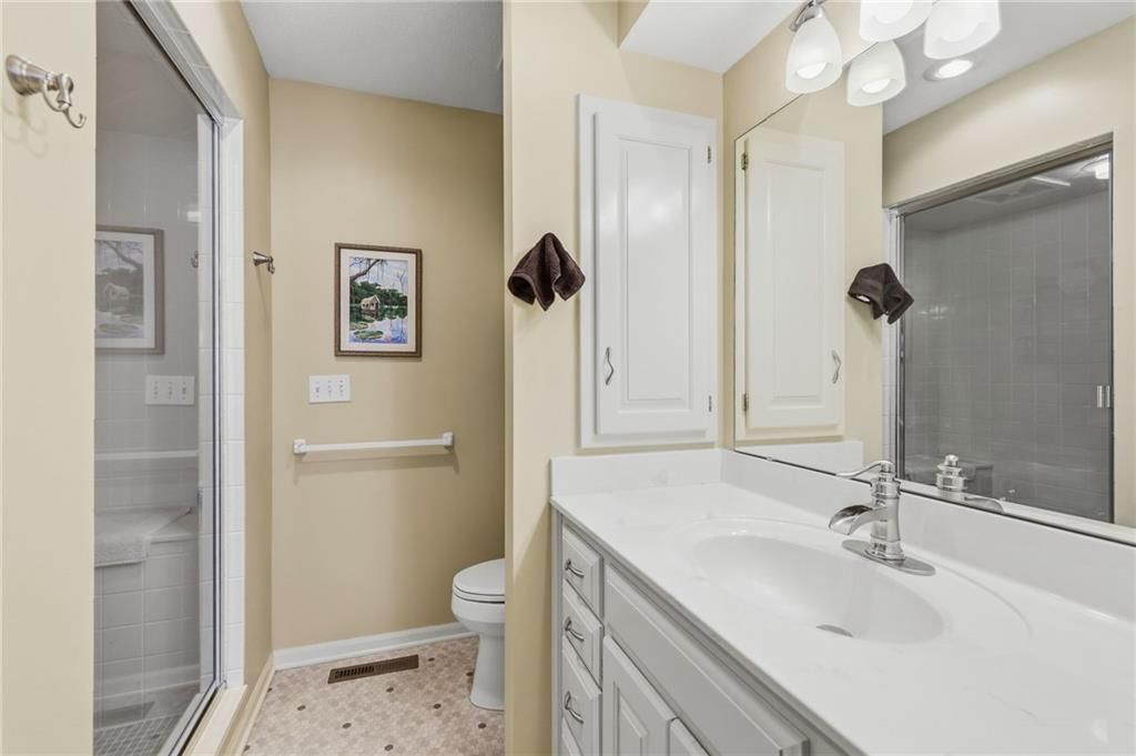 761 N Somerset Terrace — photo 26