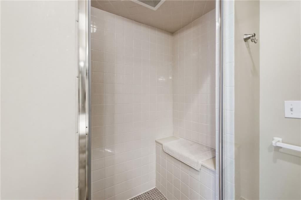 761 N Somerset Terrace — photo 27
