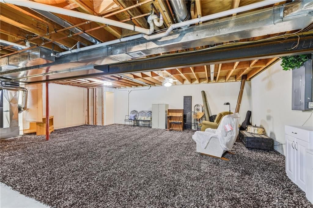 761 N Somerset Terrace — photo 30