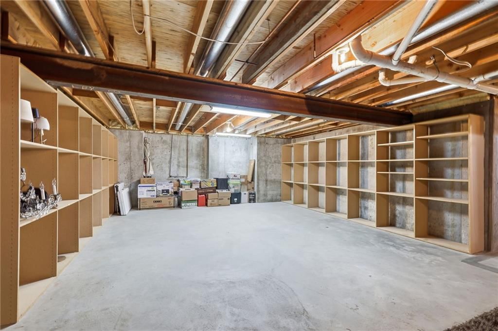 761 N Somerset Terrace — photo 31