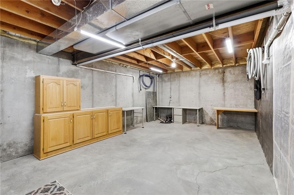 761 N Somerset Terrace — photo 32